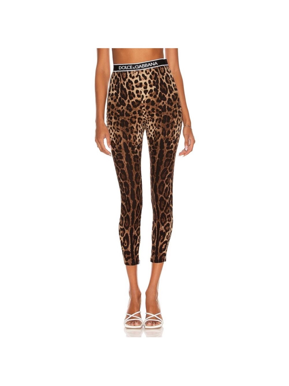 Dolce & Gabbana Trousers